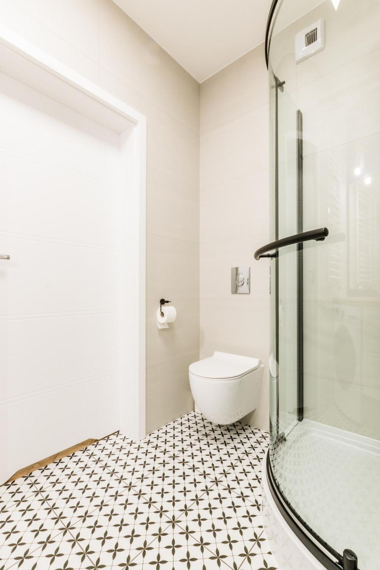 Apartament Rezydencja Vintage No2 Olsztyn  Esterno foto