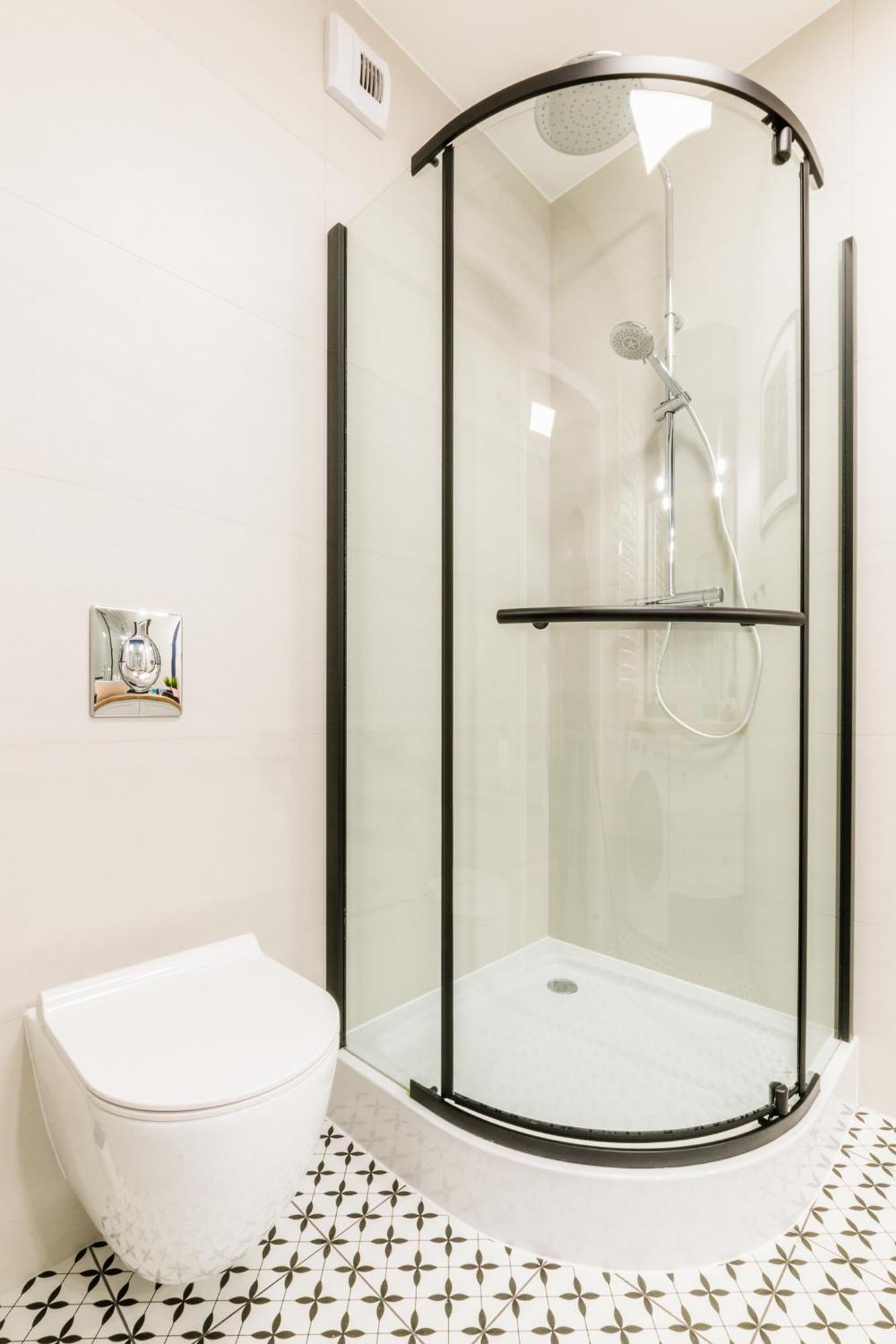 Apartament Rezydencja Vintage No2 Olsztyn  Esterno foto