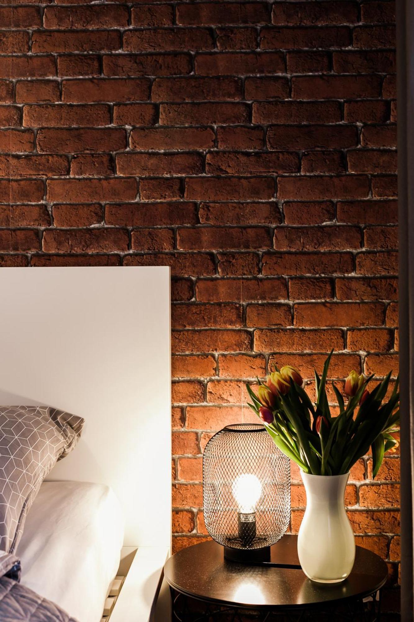Apartament Rezydencja Vintage No2 Olsztyn  Esterno foto